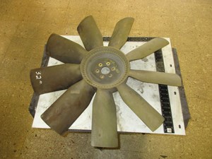 Used Fan Image
