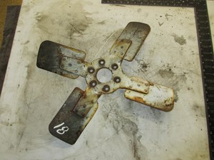 Used Fan Image