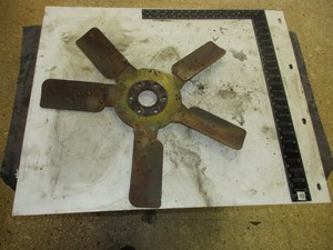 Used Fan Image