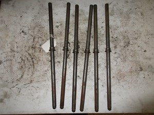 Used Push Tube (Stock #21401511)) Part Image
