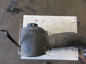 Used Air Cleaner (Stock #21401028)) Part Image