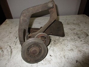 Used Bracket Image