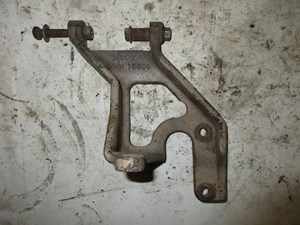 Used Bracket Image