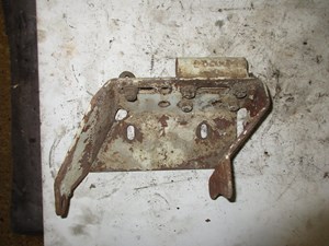 Used Bracket Image