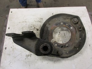 Used 2005 Volvo VNL Brake & Brake Part (Stock #21401082)) Part Image