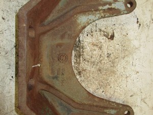 Used Engine Mount Image