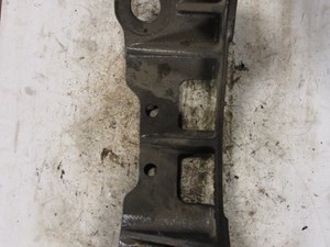 Used Engine Mount (Stock #21402037)) Part Image