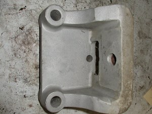 Used Engine Mount (Stock #21401487)) Part Image