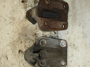 Used Engine Mount Image
