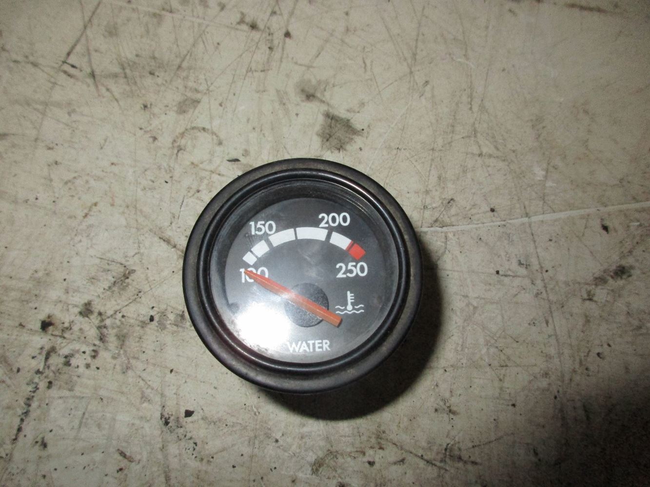 Used Instrument Cluster for sale | Chamberlain South Dakota United ...