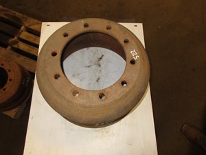 Used Brake Drum (Stock #21400828)) Part Image