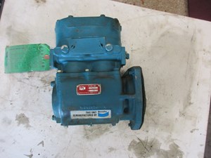 Used Air Compressor (Stock #21400561)) Part Image