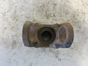 Used Differential Yoke Image
