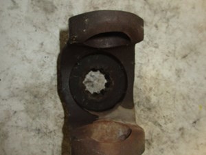 Used Differential Yoke Image