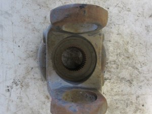 Used Differential Yoke Image