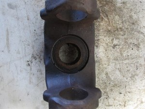 Used Differential Yoke Image