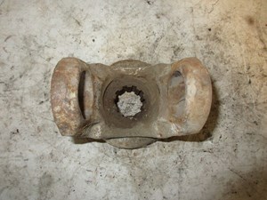 Used Differential Yoke Image
