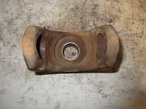 Used Differential Yoke Image