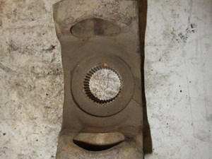 Used Differential Yoke Image