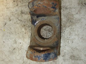 Used Differential Yoke Image