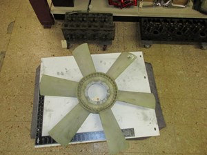Used Fan Image