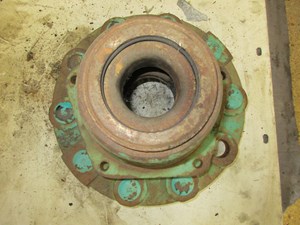 Used Hub Image