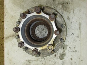 Used Hub (Stock #21400670)) Part Image