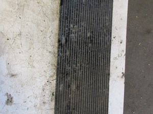 Used Oil Cooler (Stock #21401033)) Part Image