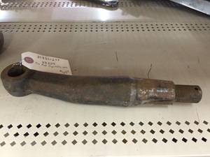 Used Steering Misc Part Image