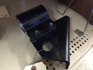 Used 2005 Kenworth T2000 Bracket (Stock #21404021)) Part Image