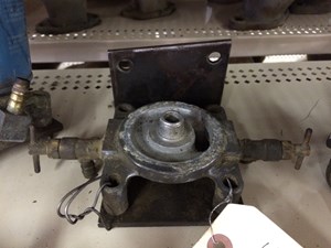 Used 1989 Ford 7.8L Water Seperator (Stock #21404006)) Part Image