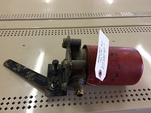 Used Head (Stock #21402495)) Part Image