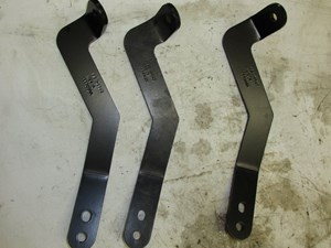 New and Used Peterbilt Radiator Frames/Brackets For Sale | TPI