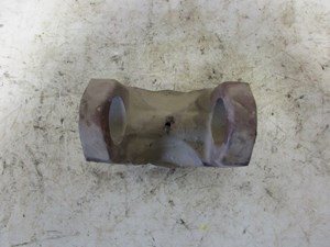 Used Spicer/Dana Differential Yoke (Stock #21401650)) Part Image