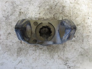Used Spicer/Dana RA44 Differential Yoke (Stock #21401737)) Part Image
