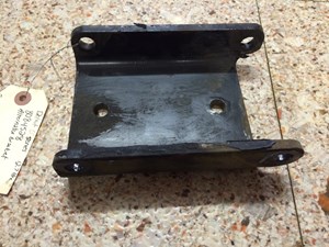 Used 1998 Volvo VNL64T Bracket (Stock #21401432)) Part Image