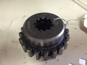 Used 1998 Steering Misc Part Image