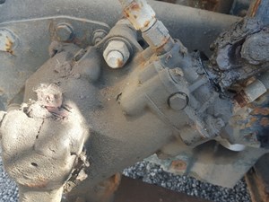 Used 1995 TRW/Ross Steering Gear Image