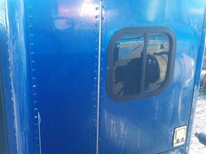 Used 1998 International 9300 Cab (Stock #IN-0406-6)) Part Image