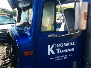 Used 1998 International 9300 Cab (Stock #IN-0406-5)) Part Image