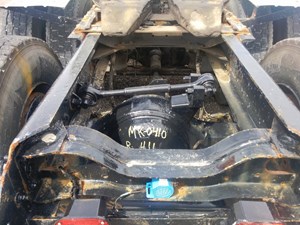 Used 1999 Eaton DS405P Tandem Cutoff (Stock #MK-0410-11)) Part Image