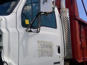 Used 1999 Sterling L9522 Cab (Stock #ST-0408-5)) Part Image