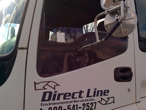 Used 2000 GMC Door (Stock #GM-0369-18)) Part Image