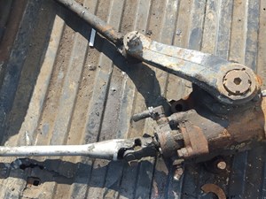 Used 2004 Sheppard M100 Steering Gear Image