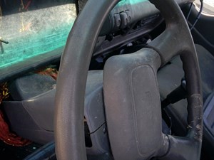 Used 2005 GMC 5500 Steering Column (Stock #GM-0417-33)) Part Image