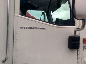 Used 2005 International 9200I Cab (Stock #IN-0409-5)) Part Image