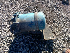 Used 2006 Mack CX 613 Air Dryer (Stock #MK-0404-7)) Part Image