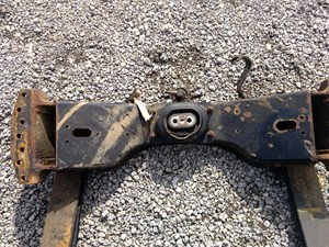 Used 2006 Mack CX 613 Engine Mount (Stock #MK-0404-26)) Part Image