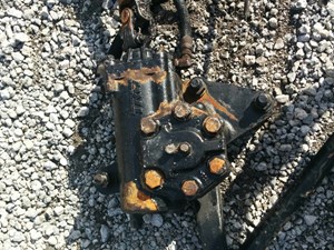 Used 2007 TRW TRW Steering Gear Image