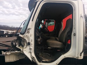 Used 2008 Freightliner M2 106 Cab (Stock #FR-324-10)) Part Image